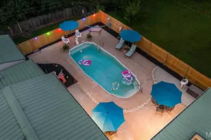 2517 Trossock Ln, Saint Louis, MO 63122 - Photo 9