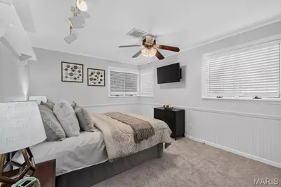 2517 Trossock Lane, Saint Louis, MO 63122 - Photo 47