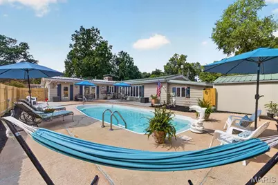 2517 Trossock Lane, Saint Louis, MO 63122 - Photo 53