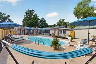 2517 Trossock Ln, Saint Louis, MO 63122 - Photo 53