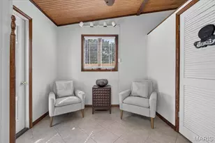 2517 Trossock Ln, Saint Louis, MO 63122 - Photo 31