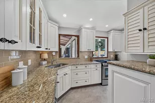 2517 Trossock Ln, Saint Louis, MO 63122 - Photo 27
