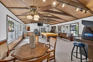 2517 Trossock Ln, Saint Louis, MO 63122 - Photo 25