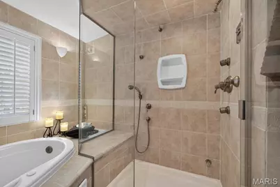 2517 Trossock Lane, Saint Louis, MO 63122 - Photo 41