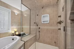2517 Trossock Ln, Saint Louis, MO 63122 - Photo 41