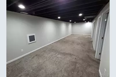3019 Oriental Drive, Florissant, MO 63031 - Photo 15