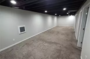 3019 Oriental Dr, Florissant, MO 63031 - Photo 15