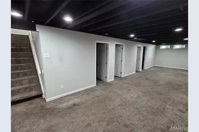 3019 Oriental Drive, Florissant, MO 63031 - Photo 11