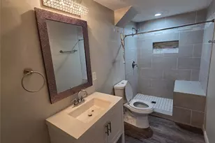 3019 Oriental Dr, Florissant, MO 63031 - Photo 13