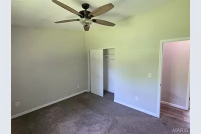 3019 Oriental Drive, Florissant, MO 63031 - Photo 9