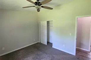 3019 Oriental Dr, Florissant, MO 63031 - Photo 9