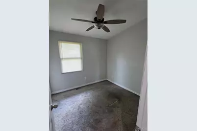 3019 Oriental Drive, Florissant, MO 63031 - Photo 7