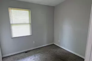 3019 Oriental Dr, Florissant, MO 63031 - Photo 7