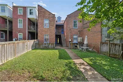 906 Russell Boulevard, Saint Louis, MO 63104 - Photo 21