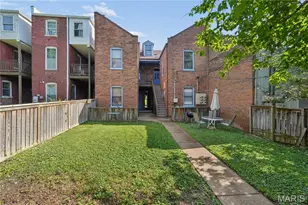 906 Russell Blvd, Saint Louis, MO 63104 - Photo 21