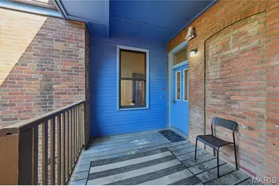 906 Russell Boulevard, Saint Louis, MO 63104 - Photo 17