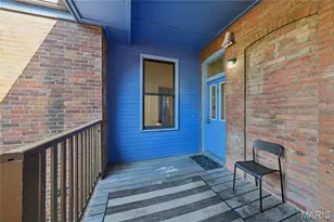 906 Russell Blvd, Saint Louis, MO 63104 - Photo 17