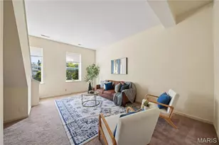 906 Russell Blvd, Saint Louis, MO 63104 - Photo 7