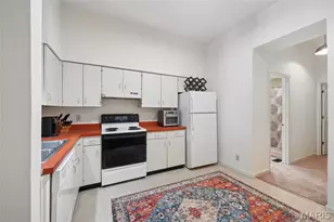 906 Russell Blvd, Saint Louis, MO 63104 - Photo 23