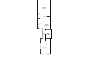 906 Russell Blvd, Saint Louis, MO 63104 - Photo 39