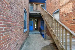 906 Russell Blvd, Saint Louis, MO 63104 - Photo 19