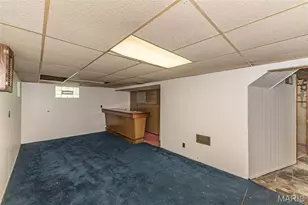 155 Lynn Meadows Ln, Florissant, MO 63033 - Photo 13