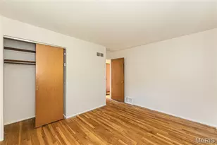 155 Lynn Meadows Ln, Florissant, MO 63033 - Photo 11