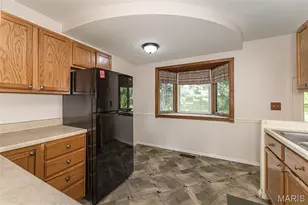 155 Lynn Meadows Ln, Florissant, MO 63033 - Photo 5