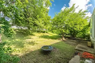 155 Lynn Meadows Ln, Florissant, MO 63033 - Photo 15