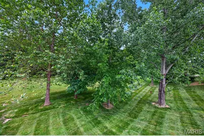 4130 Cripple Creek Court, Wentzville, MO 63385 - Photo 47