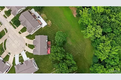 4130 Cripple Creek Court, Wentzville, MO 63385 - Photo 57
