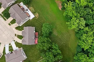 4130 Cripple Creek Ct, Wentzville, MO 63385 - Photo 57