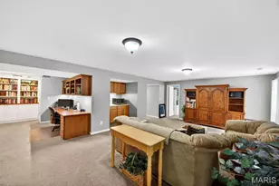 4130 Cripple Creek Ct, Wentzville, MO 63385 - Photo 37