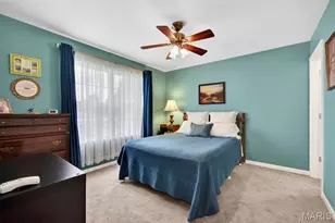 4130 Cripple Creek Ct, Wentzville, MO 63385 - Photo 31