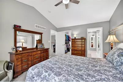 4130 Cripple Creek Court, Wentzville, MO 63385 - Photo 23