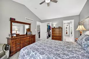 4130 Cripple Creek Ct, Wentzville, MO 63385 - Photo 23