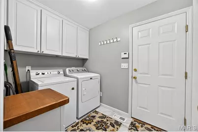 4130 Cripple Creek Court, Wentzville, MO 63385 - Photo 21