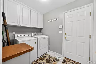 4130 Cripple Creek Ct, Wentzville, MO 63385 - Photo 21