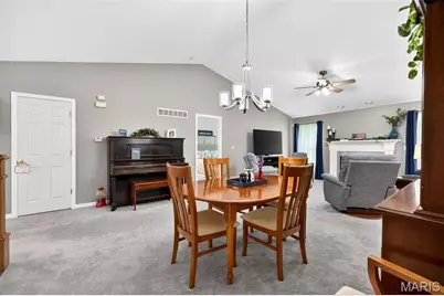 4130 Cripple Creek Court, Wentzville, MO 63385 - Photo 11