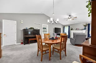4130 Cripple Creek Ct, Wentzville, MO 63385 - Photo 11