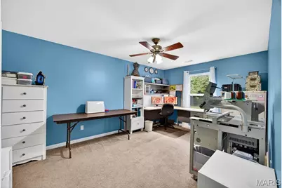 4130 Cripple Creek Court, Wentzville, MO 63385 - Photo 41