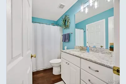 4130 Cripple Creek Court, Wentzville, MO 63385 - Photo 33