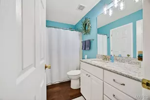 4130 Cripple Creek Ct, Wentzville, MO 63385 - Photo 33