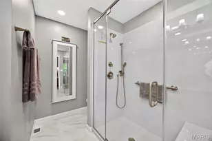 4130 Cripple Creek Ct, Wentzville, MO 63385 - Photo 27