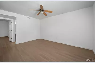 1946 Greenpoint Drive #202, Saint Louis, MO 63122 - Photo 15