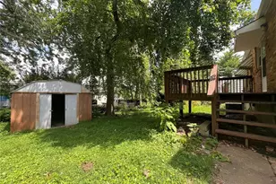 10521 St Philip Ln, Saint Ann, MO 63074 - Photo 9