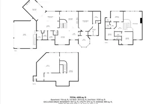 845 Coulange Ct, Creve Coeur, MO 63141 - Photo 47