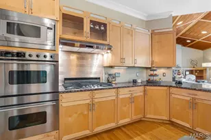 845 Coulange Ct, Creve Coeur, MO 63141 - Photo 21