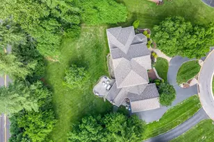 845 Coulange Ct, Creve Coeur, MO 63141 - Photo 43
