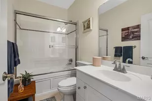 845 Coulange Ct, Creve Coeur, MO 63141 - Photo 33
